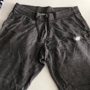 Nike Sweatpants